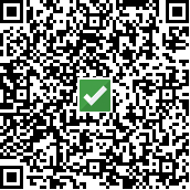 Healthcare Providers Similar to 1952112948 NPI Number | NPI Registry | www.DataLabs.Health