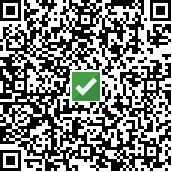 Healthcare Providers Similar to 1952113193 NPI Number | NPI Registry | www.DataLabs.Health