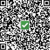 Healthcare Providers Similar to 1952113326 NPI Number | NPI Registry | www.DataLabs.Health