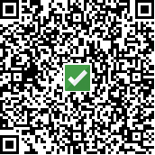 Healthcare Providers Similar to 1952113888 NPI Number | NPI Registry | www.DataLabs.Health