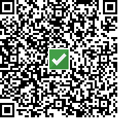 Healthcare Providers Similar to 1952114001 NPI Number | NPI Registry | www.DataLabs.Health