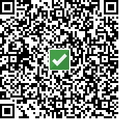 Healthcare Providers Similar to 1952114530 NPI Number | NPI Registry | www.DataLabs.Health