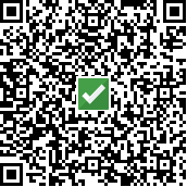 Healthcare Providers Similar to 1952114621 NPI Number | NPI Registry | www.DataLabs.Health