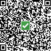 Healthcare Providers Similar to 1952114860 NPI Number | NPI Registry | www.DataLabs.Health