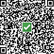 Healthcare Providers Similar to 1952115115 NPI Number | NPI Registry | www.DataLabs.Health