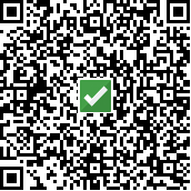 Healthcare Providers Similar to 1952115495 NPI Number | NPI Registry | www.DataLabs.Health