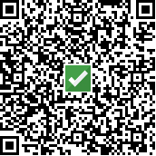 Healthcare Providers Similar to 1952115768 NPI Number | NPI Registry | www.DataLabs.Health