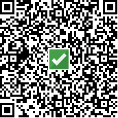 Healthcare Providers Similar to 1952115966 NPI Number | NPI Registry | www.DataLabs.Health