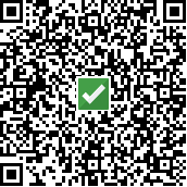 Healthcare Providers Similar to 1952117244 NPI Number | NPI Registry | www.DataLabs.Health