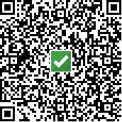 Healthcare Providers Similar to 1952117533 NPI Number | NPI Registry | www.DataLabs.Health