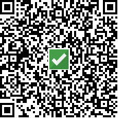 Healthcare Providers Similar to 1952117558 NPI Number | NPI Registry | www.DataLabs.Health