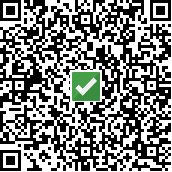 Healthcare Providers Similar to 1952118085 NPI Number | NPI Registry | www.DataLabs.Health