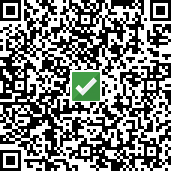 Healthcare Providers Similar to 1952118465 NPI Number | NPI Registry | www.DataLabs.Health