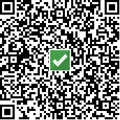 Healthcare Providers Similar to 1952118556 NPI Number | NPI Registry | www.DataLabs.Health