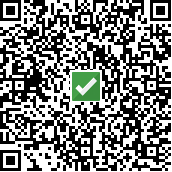 Healthcare Providers Similar to 1952118739 NPI Number | NPI Registry | www.DataLabs.Health