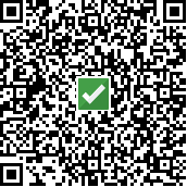 Healthcare Providers Similar to 1952119000 NPI Number | NPI Registry | www.DataLabs.Health