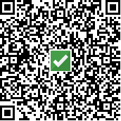 Healthcare Providers Similar to 1952119125 NPI Number | NPI Registry | www.DataLabs.Health