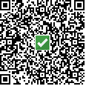 Healthcare Providers Similar to 1952119307 NPI Number | NPI Registry | www.DataLabs.Health