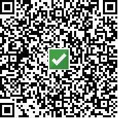 Healthcare Providers Similar to 1952119315 NPI Number | NPI Registry | www.DataLabs.Health