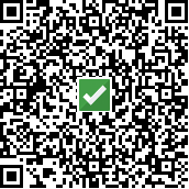 Healthcare Providers Similar to 1952120396 NPI Number | NPI Registry | www.DataLabs.Health