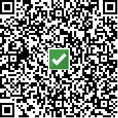 Healthcare Providers Similar to 1952120677 NPI Number | NPI Registry | www.DataLabs.Health