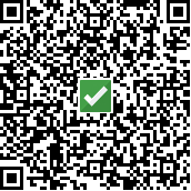 Healthcare Providers Similar to 1952120867 NPI Number | NPI Registry | www.DataLabs.Health