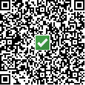 Healthcare Providers Similar to 1952121113 NPI Number | NPI Registry | www.DataLabs.Health