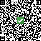 Healthcare Providers Similar to 1952121147 NPI Number | NPI Registry | www.DataLabs.Health