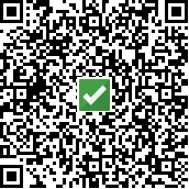 Healthcare Providers Similar to 1952121204 NPI Number | NPI Registry | www.DataLabs.Health