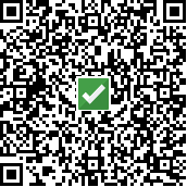 Healthcare Providers Similar to 1952121485 NPI Number | NPI Registry | www.DataLabs.Health