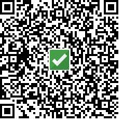 Healthcare Providers Similar to 1952121626 NPI Number | NPI Registry | www.DataLabs.Health