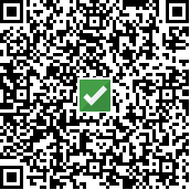 Healthcare Providers Similar to 1952121634 NPI Number | NPI Registry | www.DataLabs.Health