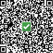 Healthcare Providers Similar to 1952121857 NPI Number | NPI Registry | www.DataLabs.Health