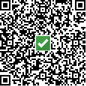 Healthcare Providers Similar to 1952121881 NPI Number | NPI Registry | www.DataLabs.Health