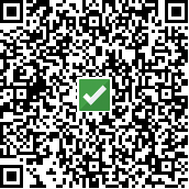 Healthcare Providers Similar to 1952121980 NPI Number | NPI Registry | www.DataLabs.Health