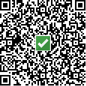 Healthcare Providers Similar to 1952122517 NPI Number | NPI Registry | www.DataLabs.Health