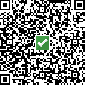 Healthcare Providers Similar to 1952122558 NPI Number | NPI Registry | www.DataLabs.Health