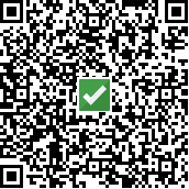 Healthcare Providers Similar to 1952123036 NPI Number | NPI Registry | www.DataLabs.Health