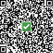 Healthcare Providers Similar to 1952123473 NPI Number | NPI Registry | www.DataLabs.Health