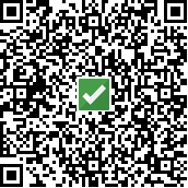 Healthcare Providers Similar to 1952124000 NPI Number | NPI Registry | www.DataLabs.Health