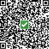 Healthcare Providers Similar to 1952124190 NPI Number | NPI Registry | www.DataLabs.Health