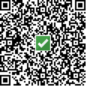 Healthcare Providers Similar to 1952124323 NPI Number | NPI Registry | www.DataLabs.Health