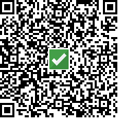 Healthcare Providers Similar to 1952124620 NPI Number | NPI Registry | www.DataLabs.Health