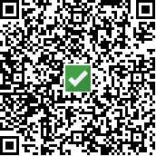 Healthcare Providers Similar to 1952125395 NPI Number | NPI Registry | www.DataLabs.Health