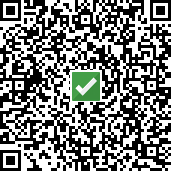 Healthcare Providers Similar to 1952125494 NPI Number | NPI Registry | www.DataLabs.Health