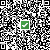 Healthcare Providers Similar to 1952125783 NPI Number | NPI Registry | www.DataLabs.Health