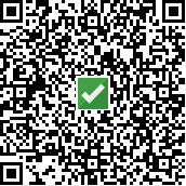 Healthcare Providers Similar to 1952126187 NPI Number | NPI Registry | www.DataLabs.Health