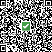 Healthcare Providers Similar to 1952126468 NPI Number | NPI Registry | www.DataLabs.Health