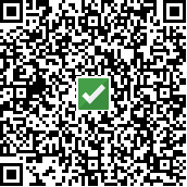 Healthcare Providers Similar to 1952126500 NPI Number | NPI Registry | www.DataLabs.Health