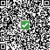 Healthcare Providers Similar to 1952126609 NPI Number | NPI Registry | www.DataLabs.Health